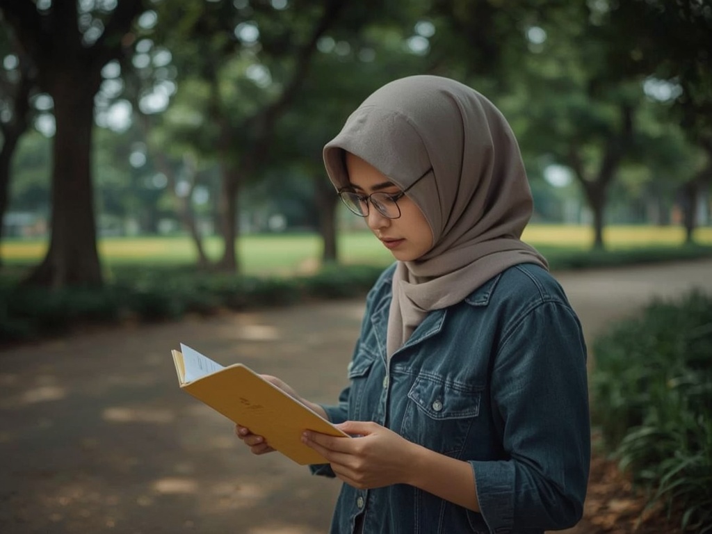 Studi Kasus: Titik Rawan Kesalahan Saat Mengurus Rumah dan Rencana Perjalanan post thumbnail image
